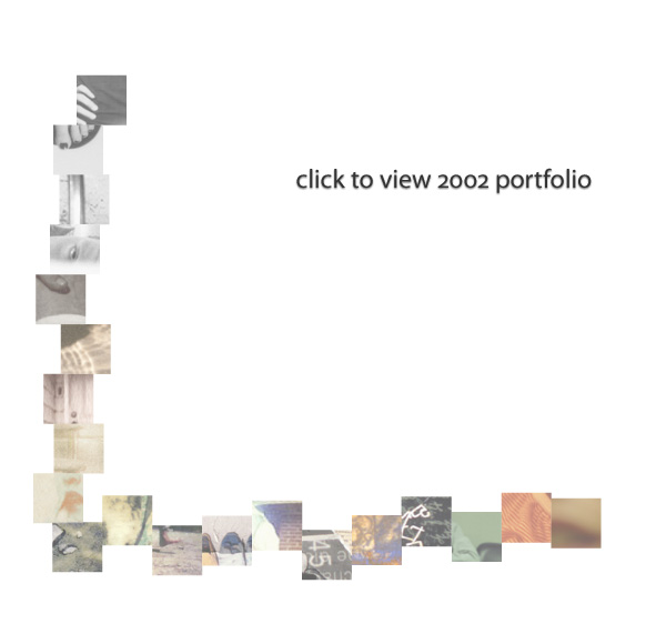 please get flash player to view content