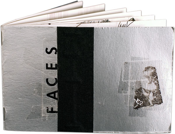 maria bonn artist books