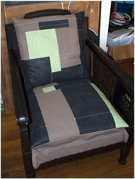 maria bonn functional