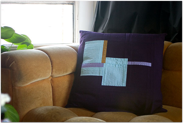 maria bonn functional