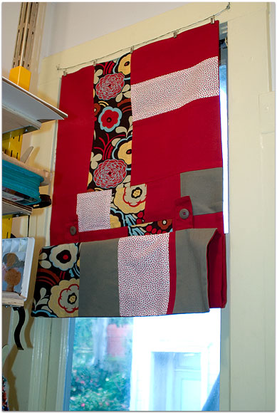 maria bonn functional