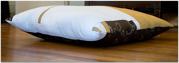 maria bonn functional