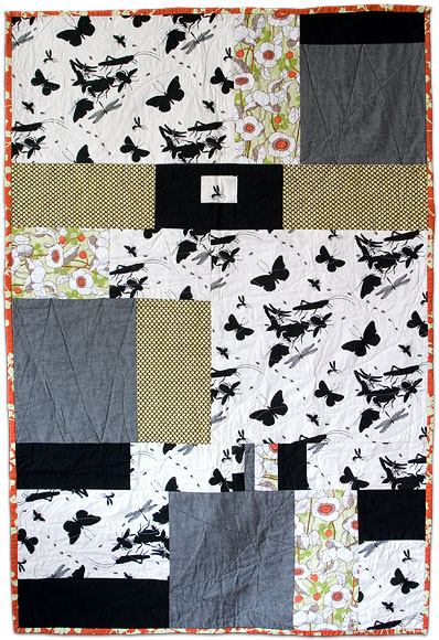 maria bonn functional