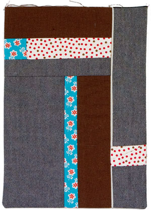 maria bonn functional