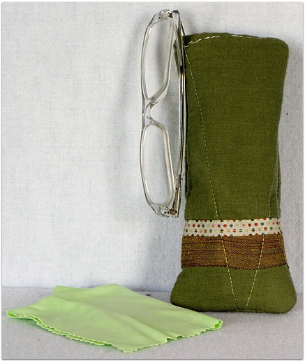 maria bonn functional