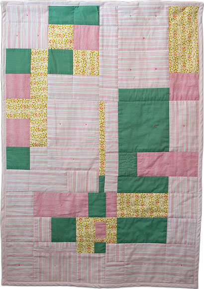 maria bonn functional