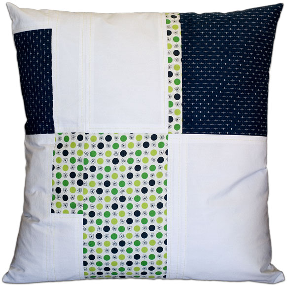 maria bonn functional