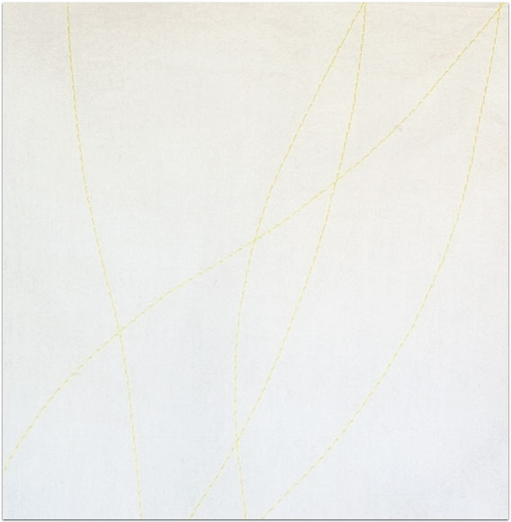 maria bonn functional