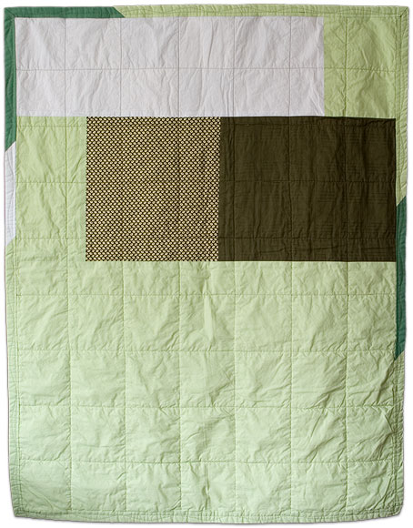 maria bonn functional