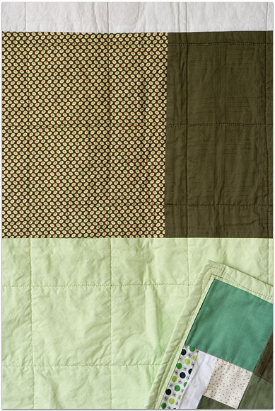 maria bonn functional