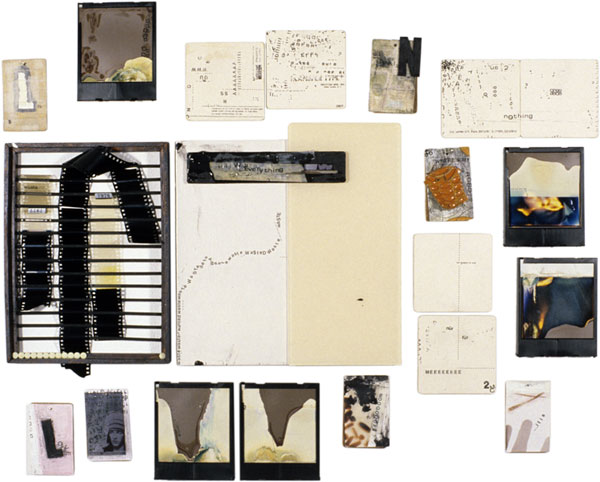 maria bonn nts #0604