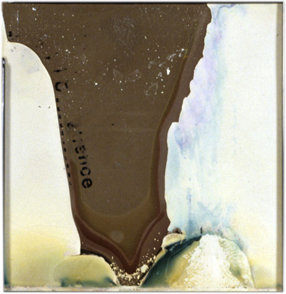 maria bonn nts #0604