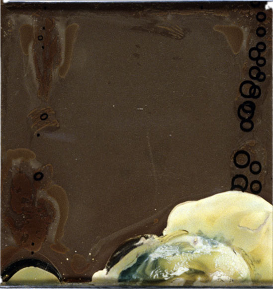 maria bonn nts #0604