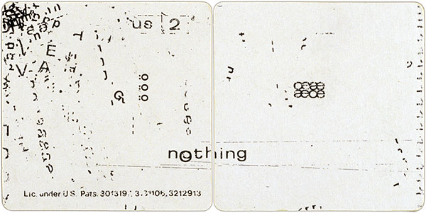 maria bonn nts #0604