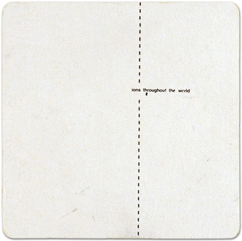 maria bonn nts #0604