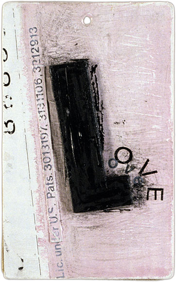 maria bonn nts #0604