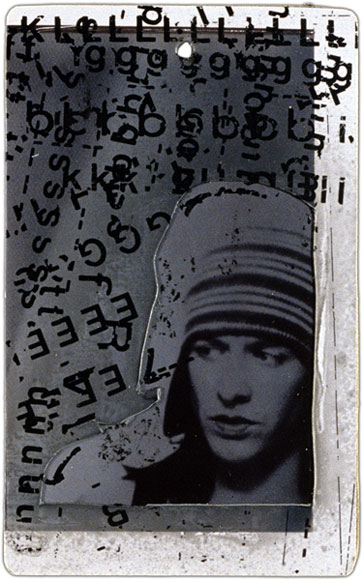 maria bonn nts #0604