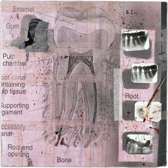 maria bonn panel sketches