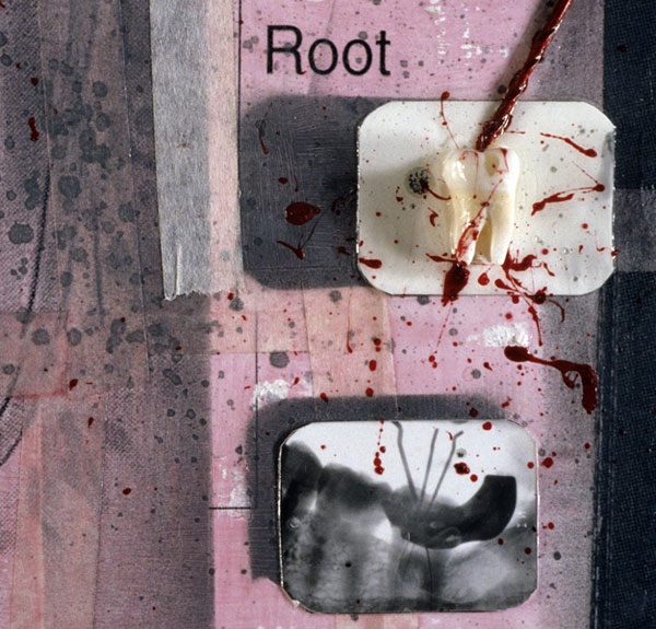 maria bonn panel sketches