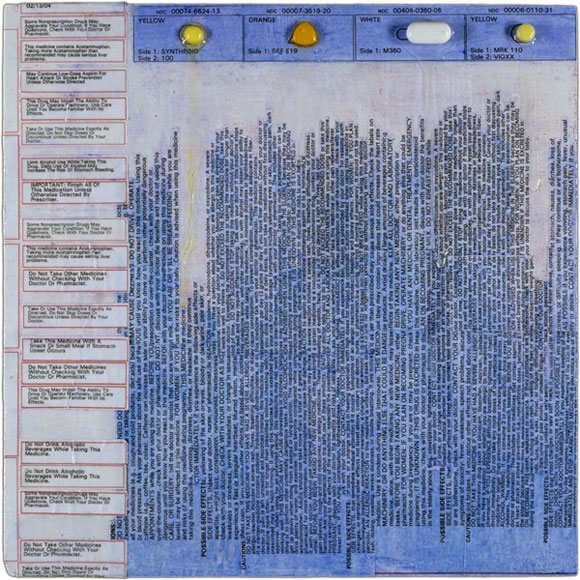 maria bonn panel sketches