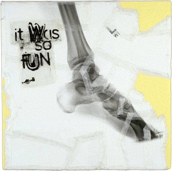 maria bonn panel sketches