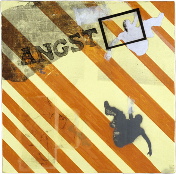 maria bonn panel sketches