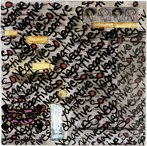 maria bonn panel sketches