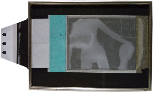 maria bonn paper dolls