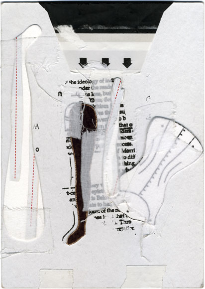 maria bonn paper dolls