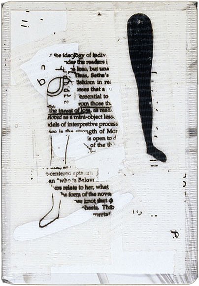 maria bonn paper dolls