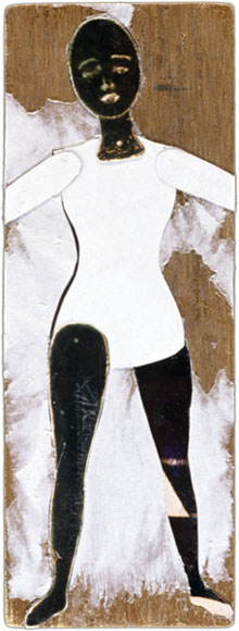 maria bonn paper dolls