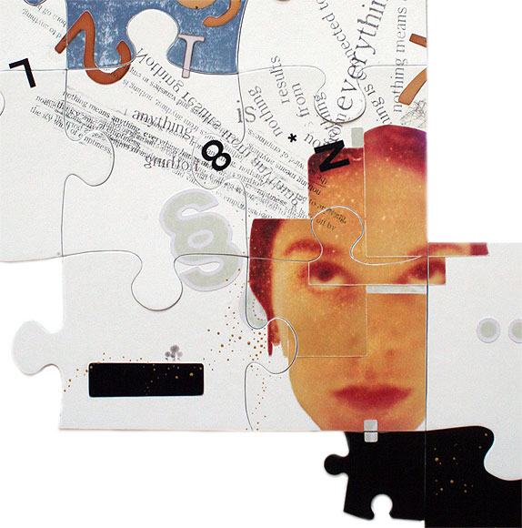 maria bonn perpetual puzzle