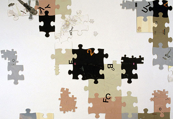 maria bonn perpetual puzzle