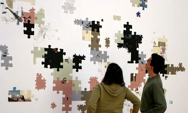 maria bonn perpetual puzzle