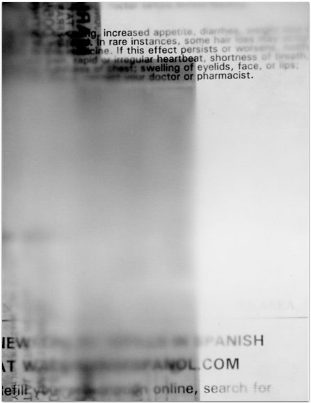 maria bonn pro polaroid