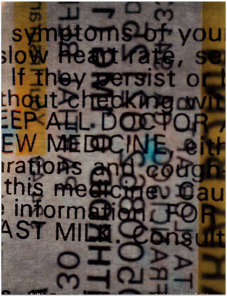 maria bonn pro polaroid