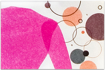 maria bonn postcards