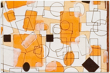 maria bonn postcards