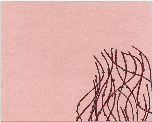 maria bonn postcards