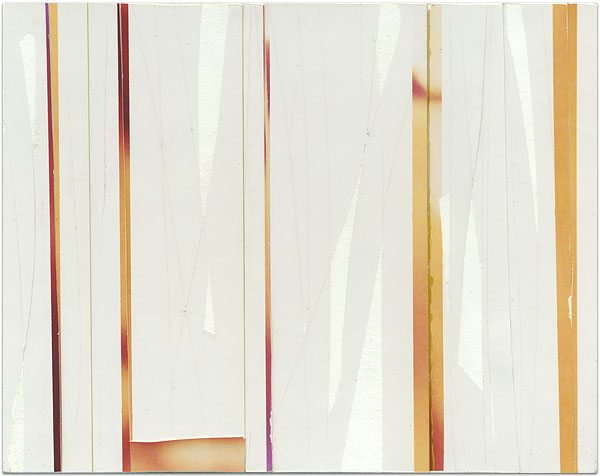 maria bonn postcards