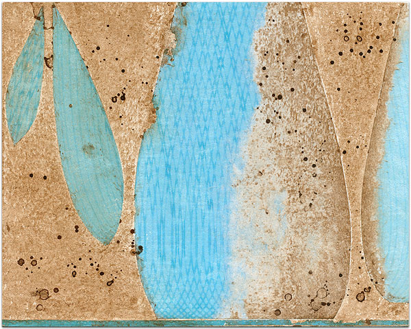 maria bonn postcards