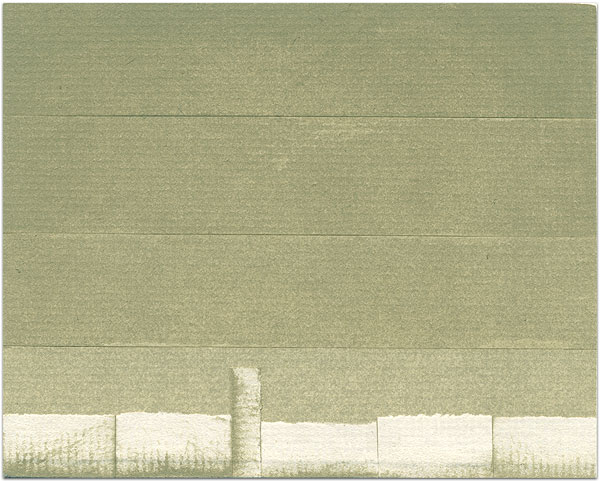 maria bonn postcards