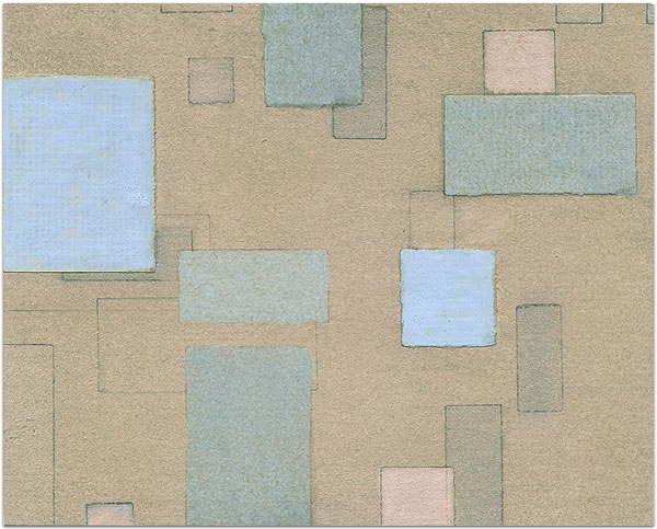 maria bonn postcards