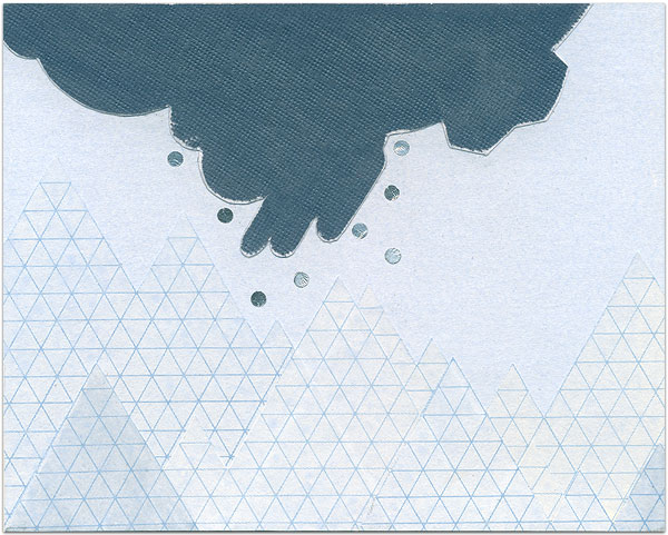 maria bonn postcards