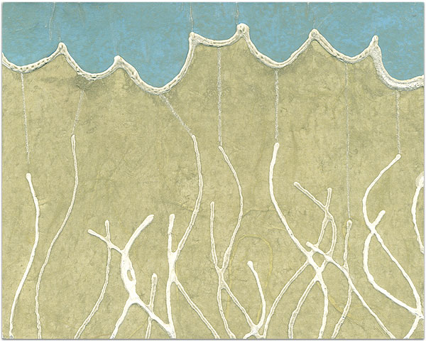 maria bonn postcards