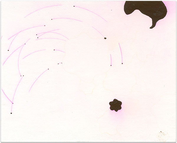 maria bonn postcards