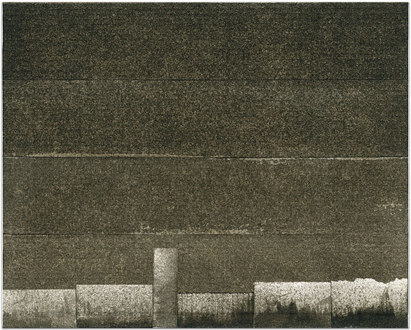 maria bonn postcards