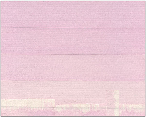 maria bonn postcards