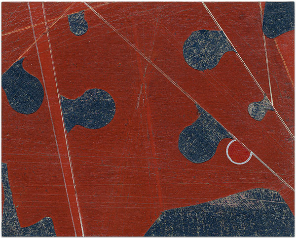 maria bonn postcards