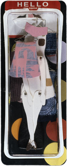 maria bonn prepackaged identities